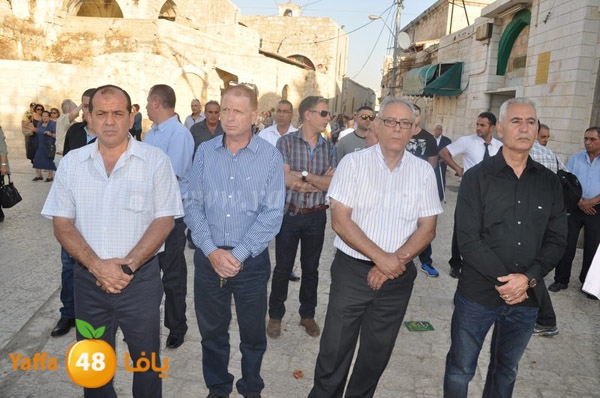 janaza elmonaiery (8).JPG